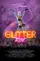 Glitter Tribe poster thumbnail