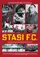 Stasi FC poster thumbnail