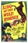 King of the Wild Horses  poster thumbnail