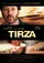 Tirza poster thumbnail