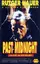 Past Midnight poster thumbnail