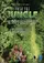 Into the Jungle poster thumbnail