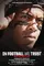 In Football We Trust poster thumbnail