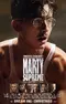 Marty Supreme poster thumbnail