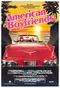 American Boyfriends poster thumbnail