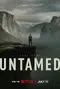 Untamed poster thumbnail
