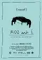 Moz and I poster thumbnail