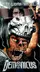 Demonicus poster thumbnail