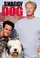 The Shaggy Dog poster thumbnail