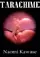 Tarachime poster thumbnail