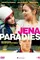 Jena Paradies poster thumbnail