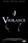 Vigilance poster thumbnail