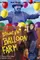 Balloon Farm poster thumbnail