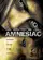 Amnesiac poster thumbnail