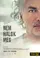 Nem halok meg poster thumbnail