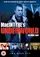Macintyre's Underworld: Gangster poster thumbnail