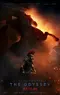 The Odyssey poster thumbnail