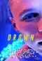 Drown poster thumbnail