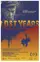 Lost Years poster thumbnail