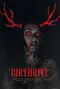 Birthrite poster thumbnail