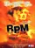 RPM poster thumbnail