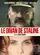 Le divan de Staline poster thumbnail