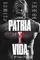 Patria y vida: The Power of Music poster thumbnail