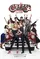 Grease: Live! poster thumbnail