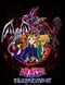 "Yû Gi Ô Dyueru Monsutâzu" poster thumbnail