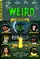 The Weird Kidz poster thumbnail
