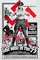 Ilsa: She Wolf of the SS  poster thumbnail