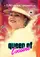 Queen of Cocaine poster thumbnail