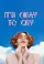 Sophie: It's Okay to Cry poster thumbnail