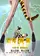 Jia you hu qi poster thumbnail