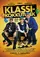 Klassikokkutulek  poster thumbnail