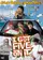 I Got Five On It poster thumbnail