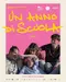 Un anno di scuola poster thumbnail