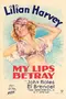 My Lips Betray poster thumbnail
