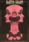 Slecna Golem poster thumbnail