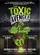 The Toxic Avenger: The Musical poster thumbnail