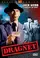 "Dragnet" poster thumbnail