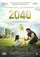 2040 poster thumbnail