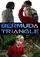 Secrets of the Bermuda Triangle poster thumbnail