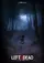 Left for Dead poster thumbnail