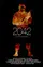 2042 poster thumbnail