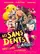 Les sans-dents poster thumbnail