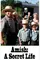 Amish: A Secret Life poster thumbnail