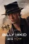 "Billy the Kid" poster thumbnail