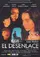 El desenlace poster thumbnail