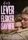 Lever Elsker Savner poster thumbnail